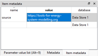 ../_images/item_metadata.png