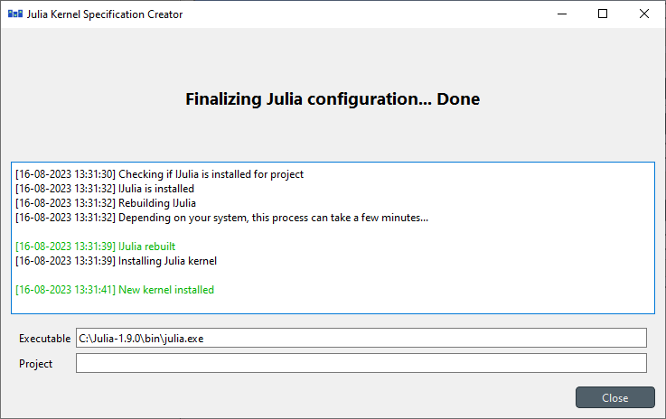 _images/julia_kernel_specification_creator.png