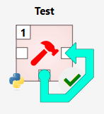 _images/loop_example_dag.png