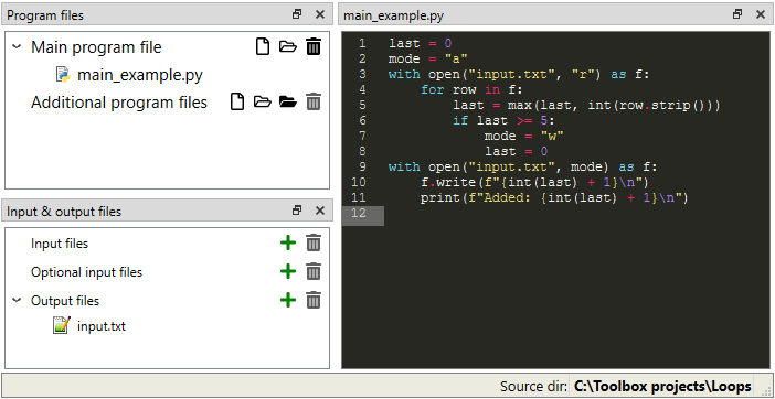 _images/loop_tool_spec.png