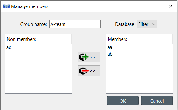 ../_images/manage_members_dialog.png