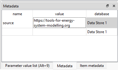 ../_images/metadata.png