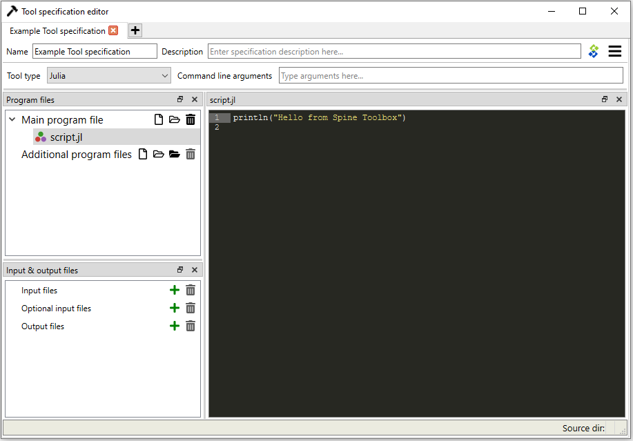 _images/minimal_tool_specification.png