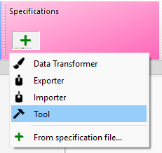 _images/open_tool_specification_editor.png