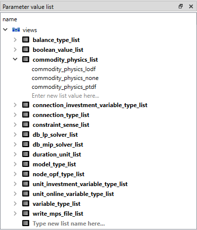 ../_images/parameter_value_list.png