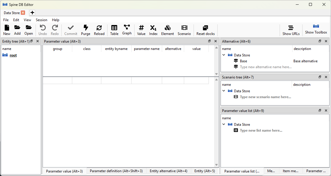 ../_images/plain_db_editor.png