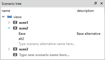 ../_images/scenario_tree.png
