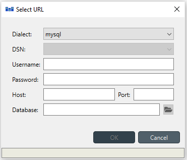 _images/select_url_for_remote_db_export.png