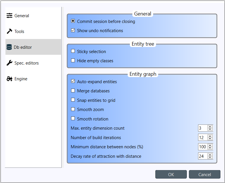 _images/settings_db_editor.png