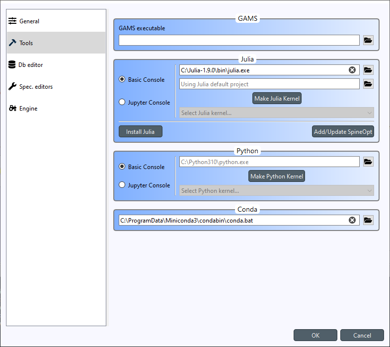 _images/settings_tools_default.png