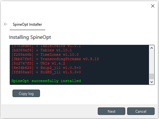 _images/spineopt_install_wizard_successful.png