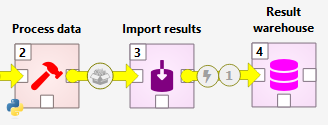 _images/tool_importer_data_store.png