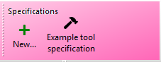_images/toolbar_with_one_tool_specification.png