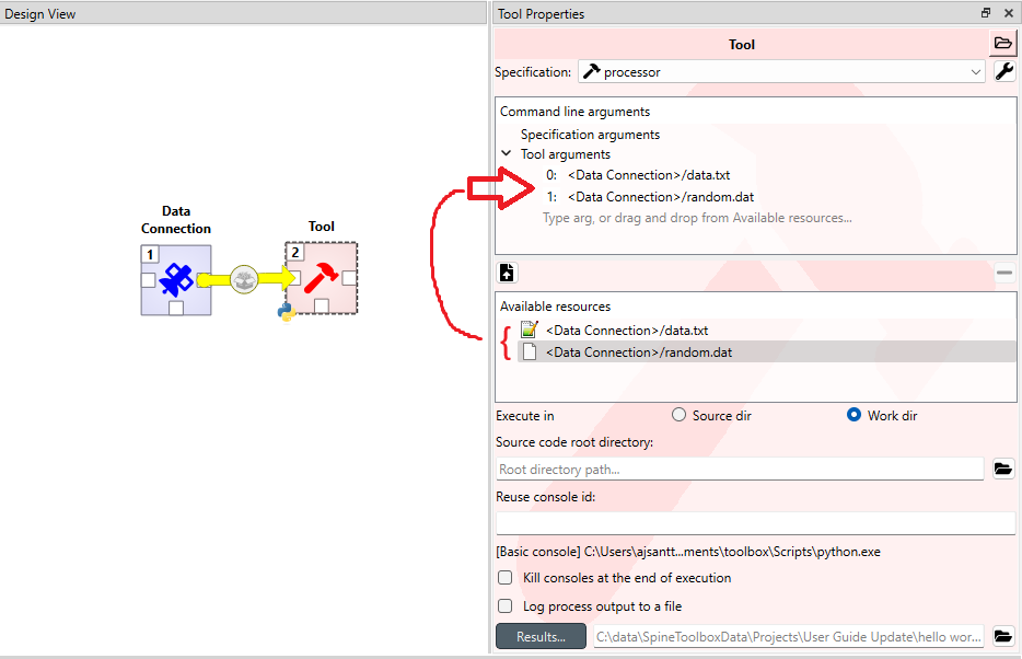 _images/using_input_output_files_in_tool_scripts.png