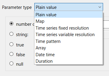 _images/value_editor_parameter_type.png