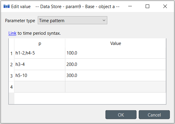 _images/value_editor_time_pattern.png