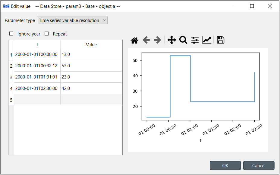 _images/value_editor_time_series_variable.png