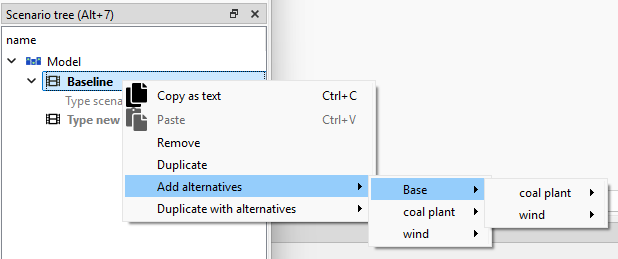 ../_images/add_single_scenario_alternative.png