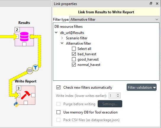 _images/alternative_filter_workflow.png