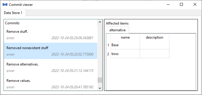 ../_images/commit_viewer.png