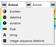 _images/import_editor_column_data_type_menu.png