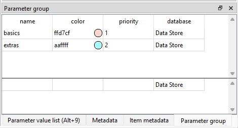 ../_images/parameter_group.png