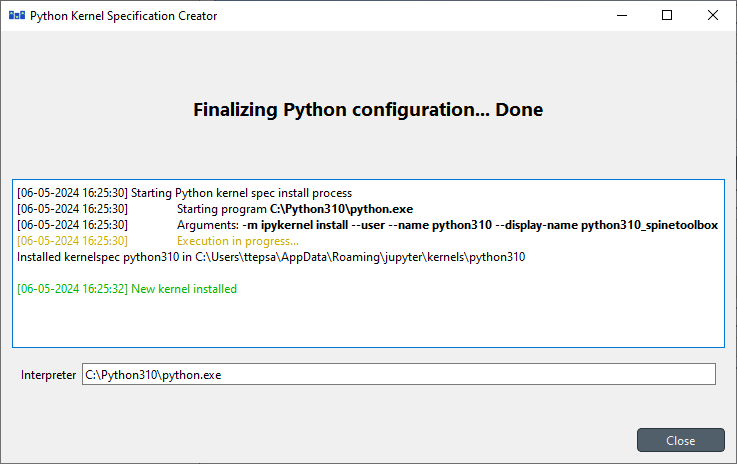 _images/python_kernel_specification_creator.png