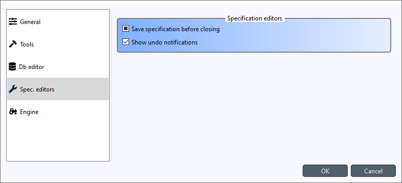_images/settings_specification_editors.png