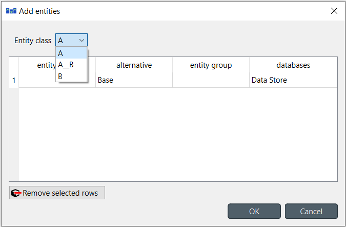 ../_images/add_entities_dialog.png