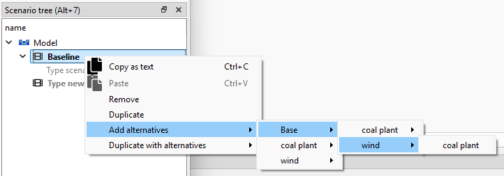 ../_images/add_two_scenario_alternatives.png