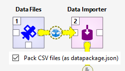 _images/datapackage_link.png