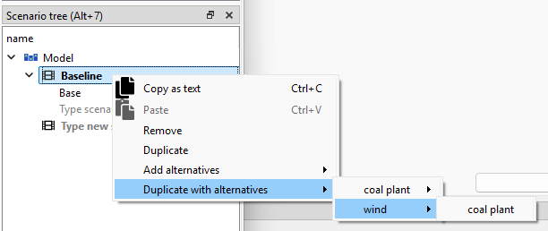 ../_images/duplicate_scenario_with_single_alternative.png