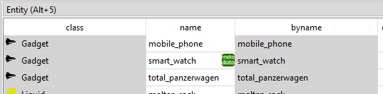 ../_images/entity_metadata_indicator.png