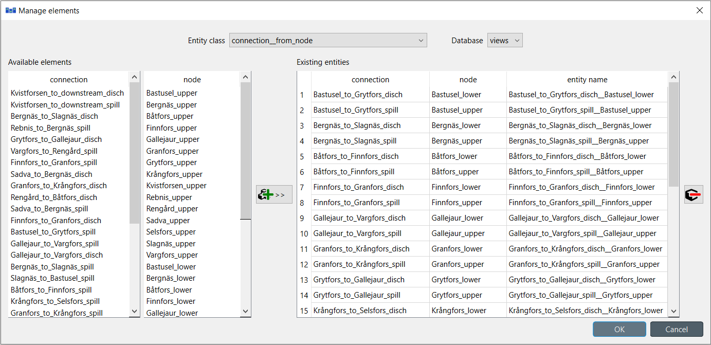 ../_images/manage_entities_dialog.png