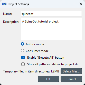 _images/project_settings.png
