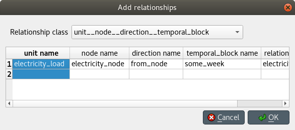 _images/add_electricity_load_from_node.png