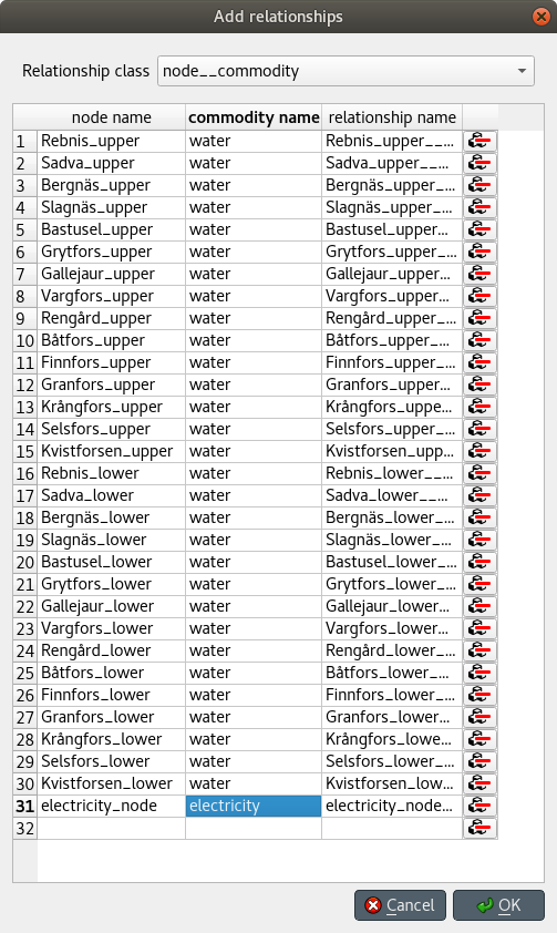 _images/add_node_commodity.png