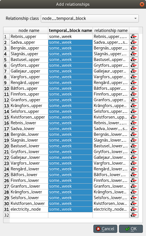 _images/add_node_temporal_block.png