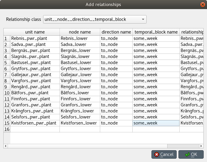 _images/add_pwr_plant_water_to_node.png