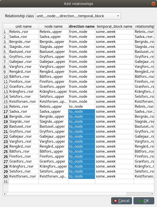 _images/add_rsrv_water_to_from_node.png