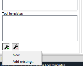 _images/open_tool_template_editor.png
