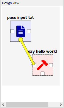 _images/pass_input_txt_dc_to_say_hello_world_tool.png