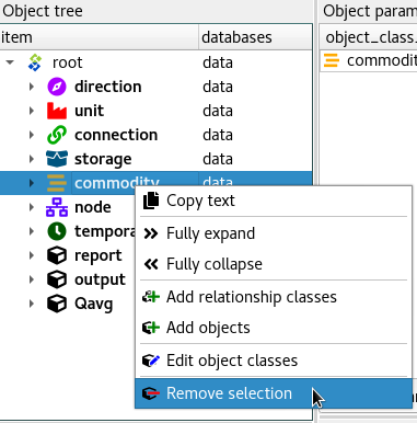 _images/tree_view_context_menu.png