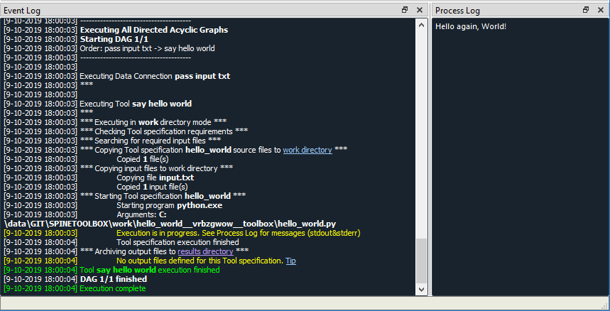 _images/hello_again_world_event_process_log.png