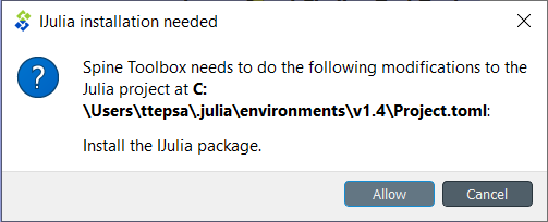 _images/ijulia_missing.png