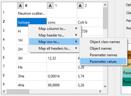 _images/import_editor_preview_table_mapping_menu.png