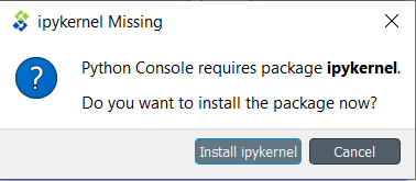 _images/ipykernel_missing.png