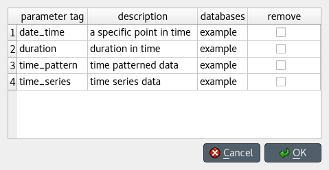 ../_images/manage_parameter_tags_dialog.png