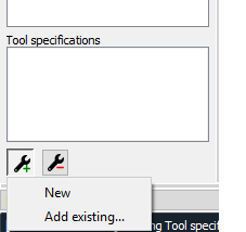 _images/open_tool_specification_editor.png