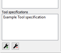 _images/project_dock_widget_with_one_tool_specification.png